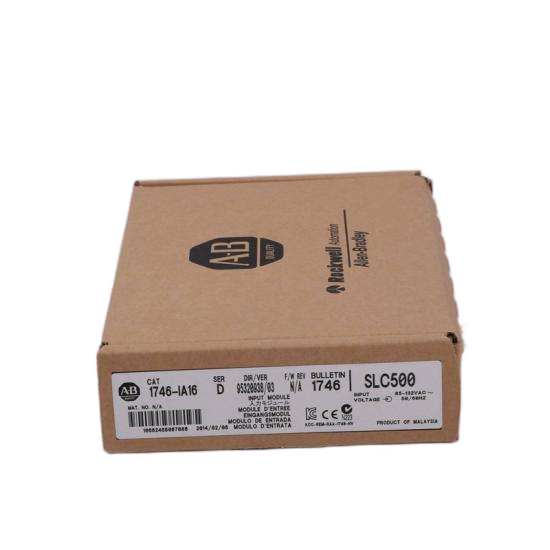 Honeywell 51196742-200