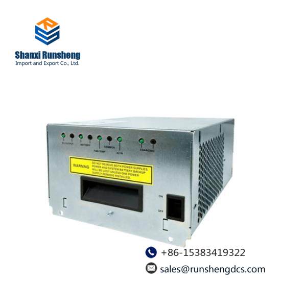 Honeywell 51107146-116