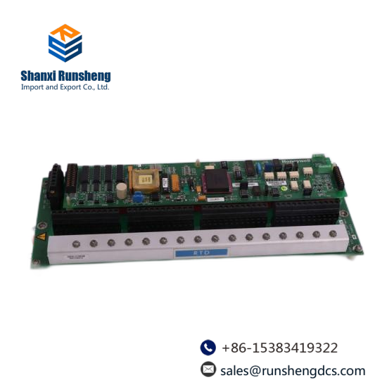 Honeywell 51201043-101