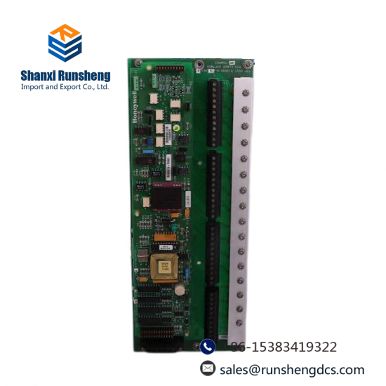 Honeywell 51201748-210