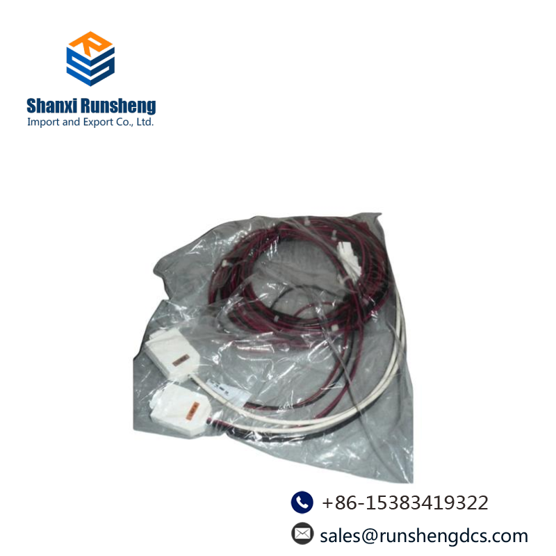 HONEYWELL 51202306-010 AUTOMATION PARTS