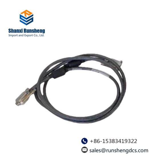 Honeywell 51202329-101 51232029-100