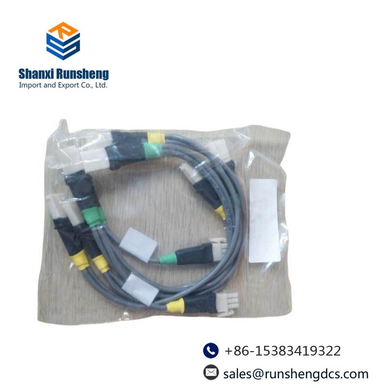 HONEYWELL 51202329-606