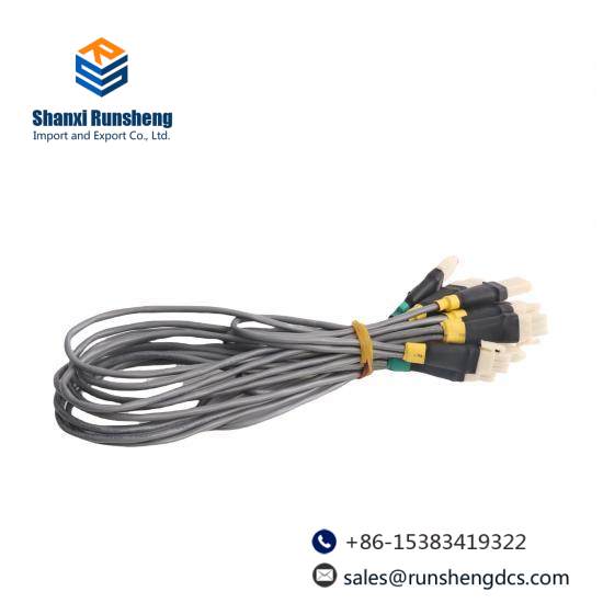 Honeywell 51202329-702 51202329-712 51202329-102 51020329-802