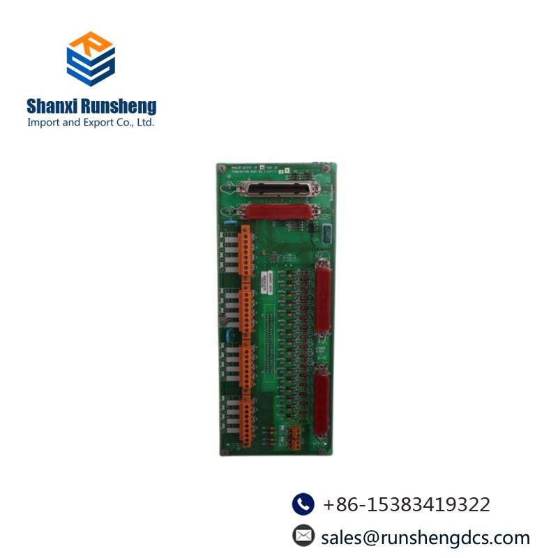 HONEYWELL 51202335-300 Cable Strap