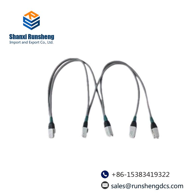 Honeywell 51202971-402 COMBO IO LINK