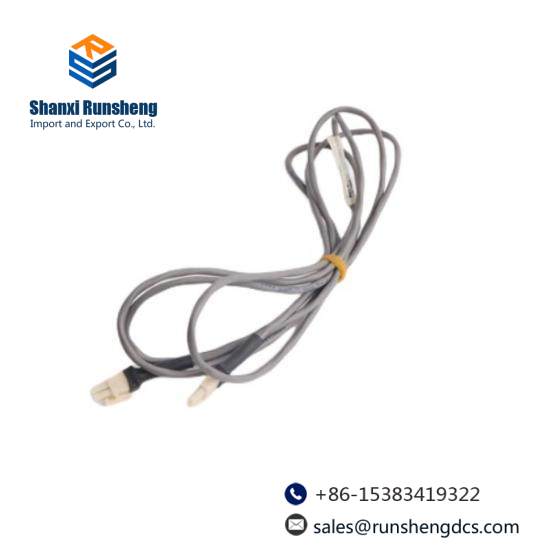 Honeywell 51202971-502