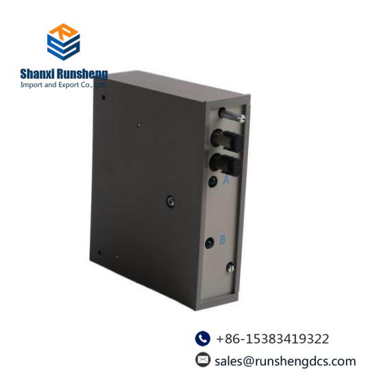 Honeywell 51202971-511