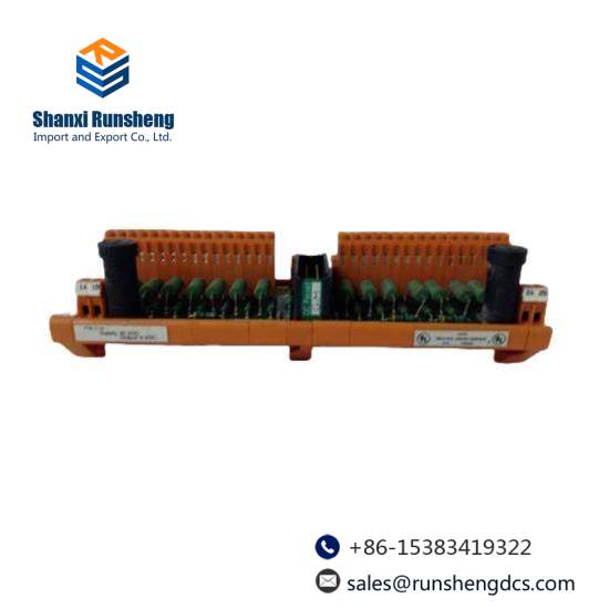 Honeywell 51204126-915