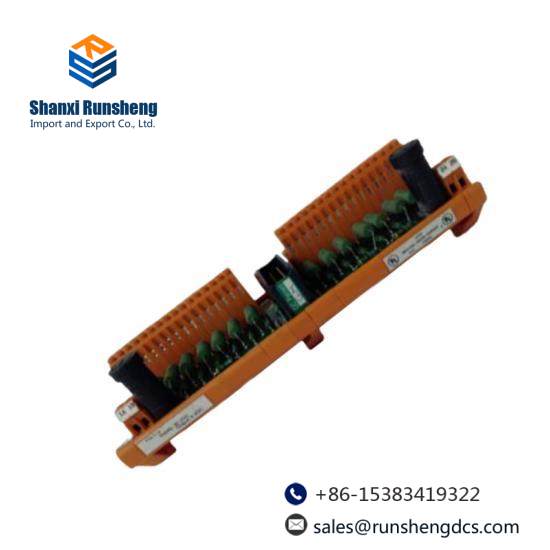 Honeywell 51204126-915