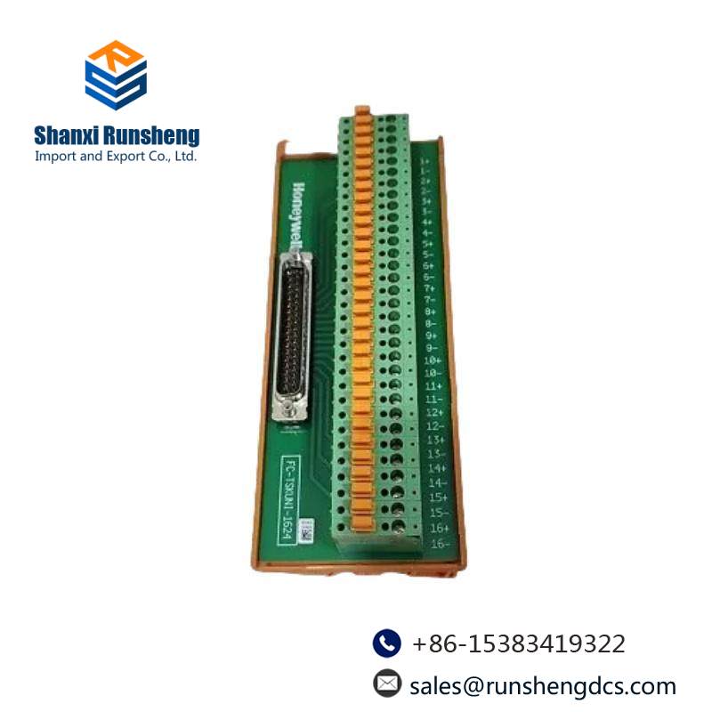 Honeywell 51204126-915