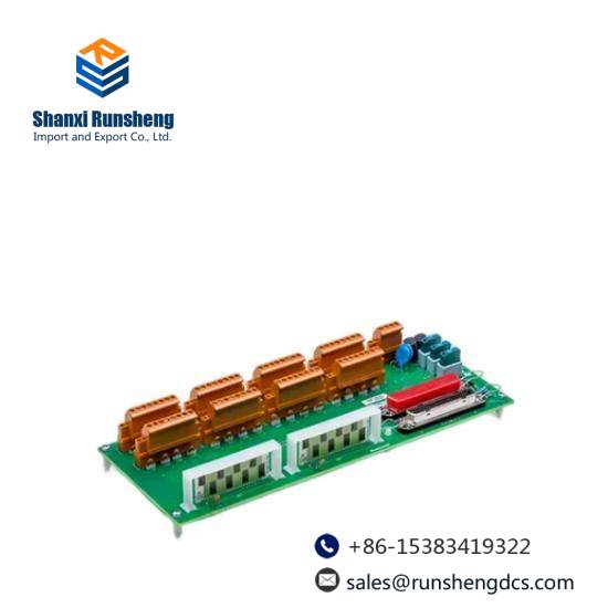 Honeywell 51204160-175 UCN Digital Input