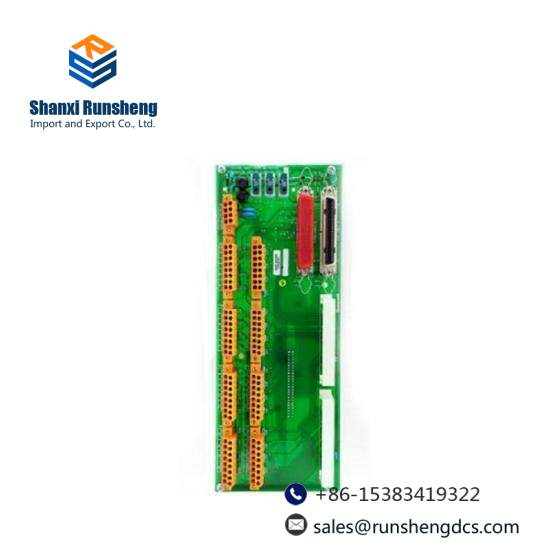 Honeywell 51204160-175 UCN Digital Input