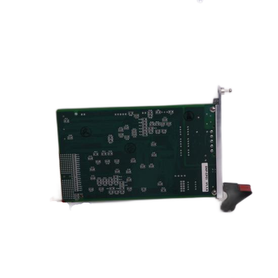 HONEYWELL 51302362-200