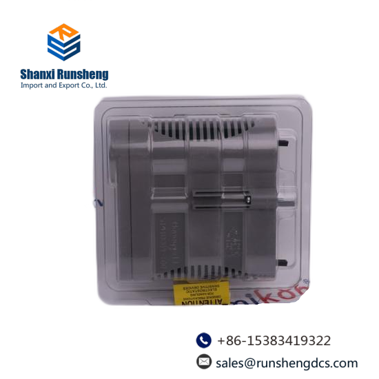 HONEYWELL 51303642-200