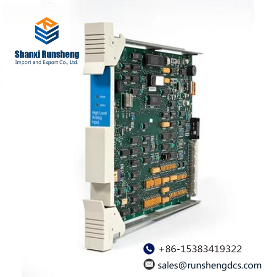 Honeywell 51303791-006 CABLE REDUN REQ