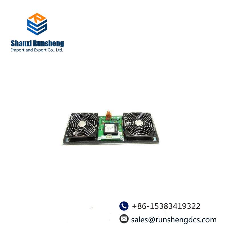 HONEYWELL 51303940-150