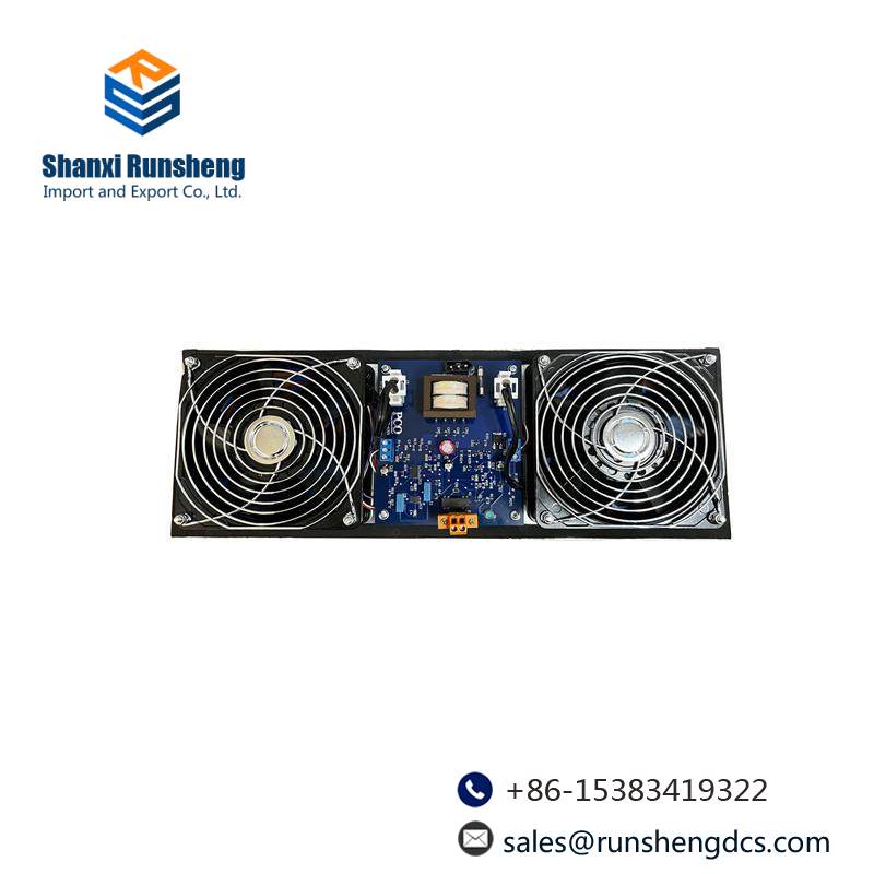 AB 1762-IR4 MicroLogix RTD Input Module