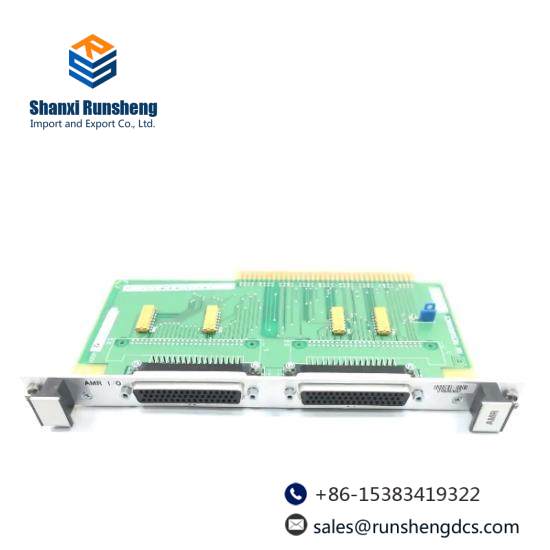 Honeywell 51304159-200  Link Extender Module