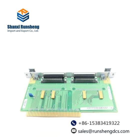 Honeywell 51304159-200  Link Extender Module