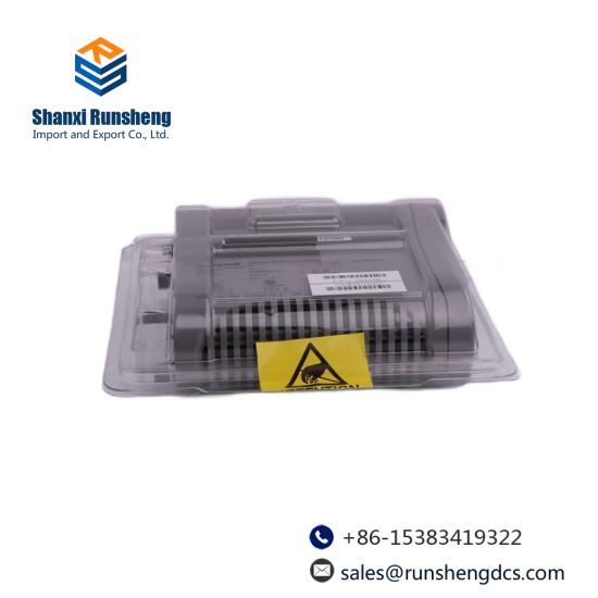 HONEYWELL 51304194-100