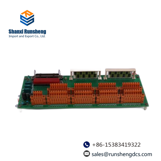 HONEYWELL 51304207-100