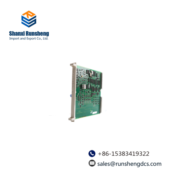HONEYWELL 51304362-300