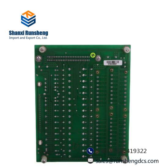 HONEYWELL 51197000-100