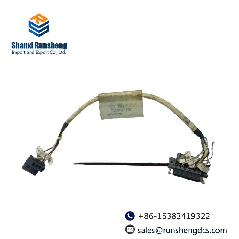 HONEYWELL 51304465-100 Cable
