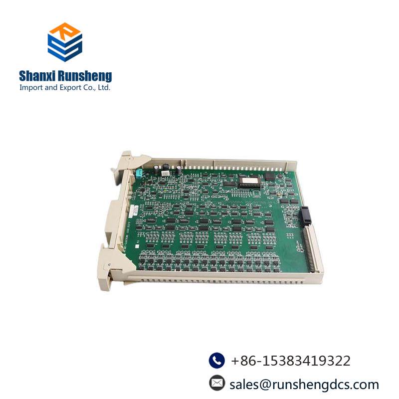 Honeywell ASW454