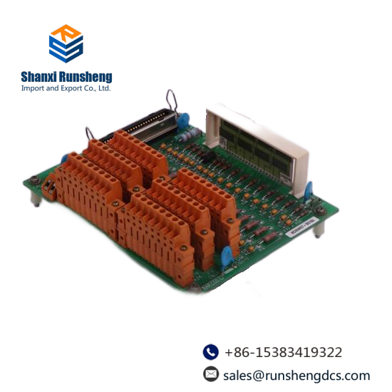HONEYWELL 51304493-200