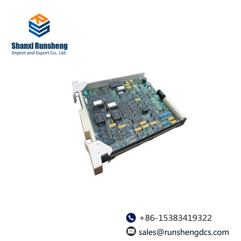 Honeywell 51304516-100 Smart Transmitter Interface