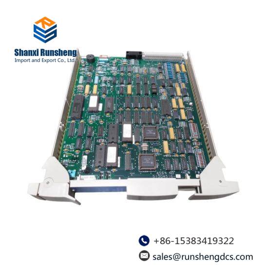 Honeywell 51304516-200  UCN Smart Transmitter Interface M