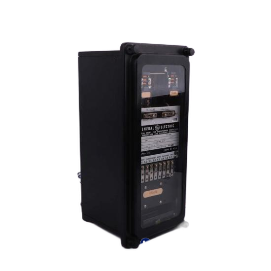 HONEYWELL 51304518-150