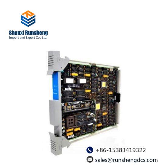 Honeywell 51304685-200-RP  Communication Module