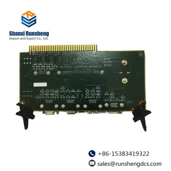 Honeywell 51304831-100/51304830-100