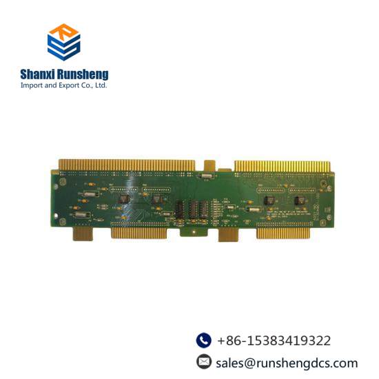 HONEYWELL 51304901-100 HWD C I/O MODULE