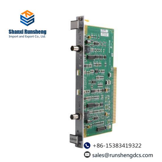 Honeywell 51305072-700