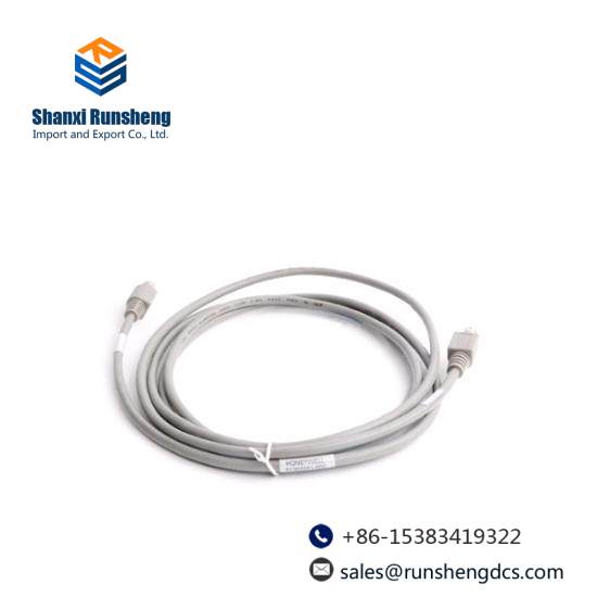 HONEYWELL 51305381-500  On Sale