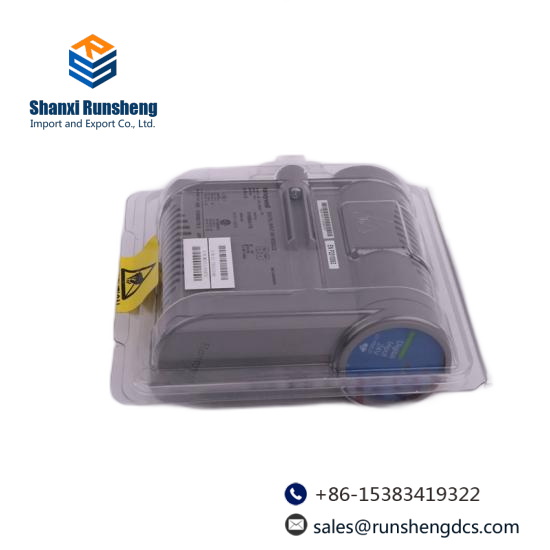HONEYWELL 51305418-200