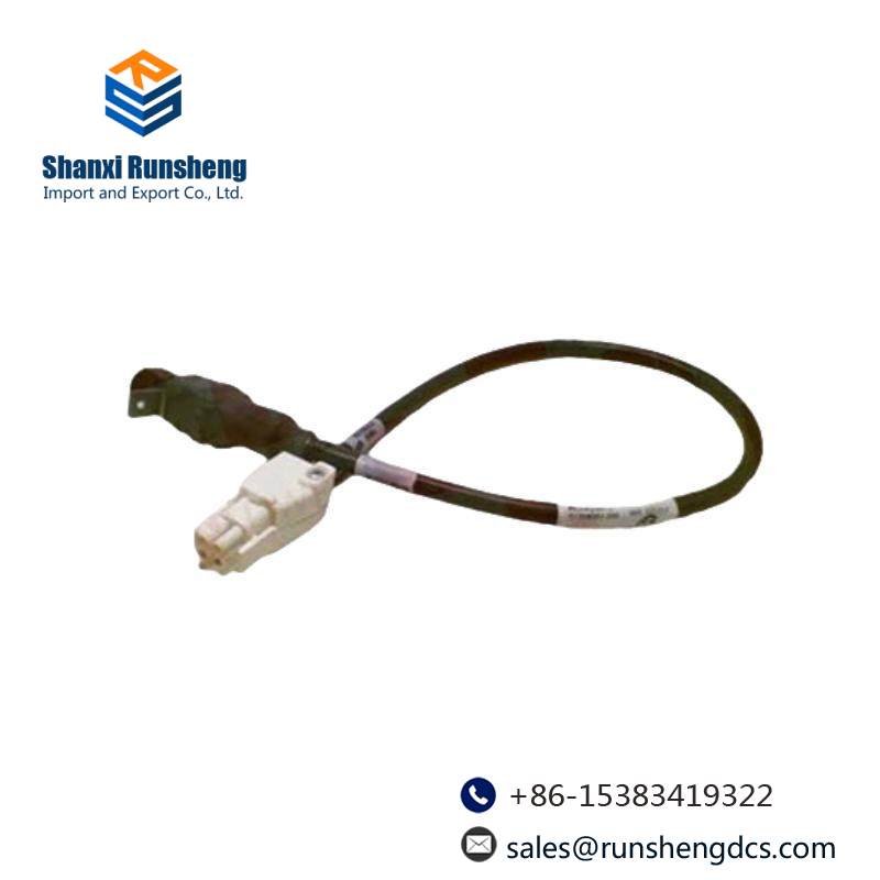 HONEYWELL 51305490-600 Cable
