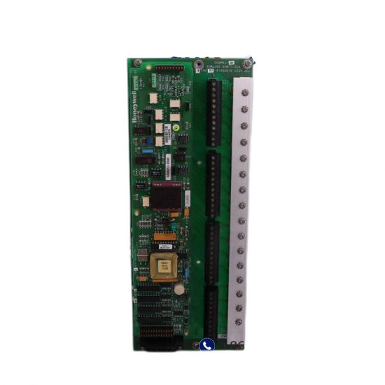 HONEYWELL 51305508-200