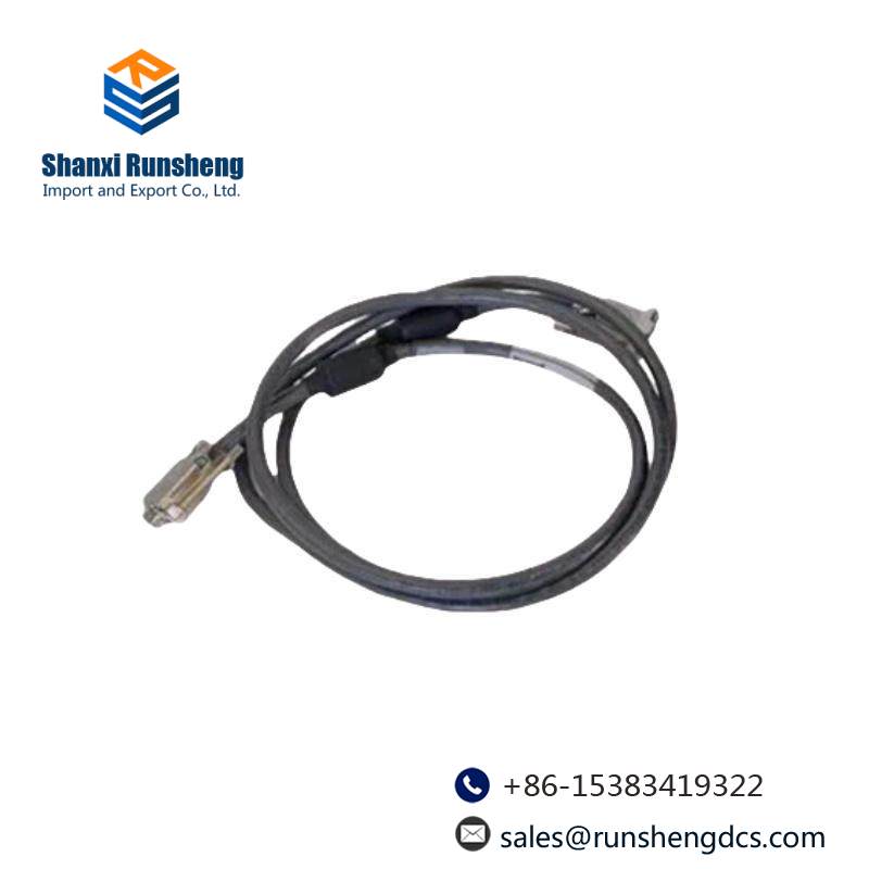 HONEYWELL 51305562-400 Cable