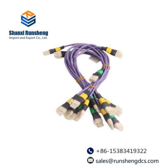 Honeywell 51305742-100 CABLE EIDE ADPTR 15IN
