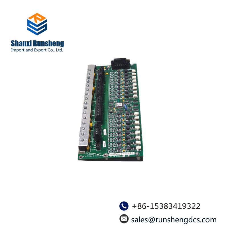 NI 51305890-175