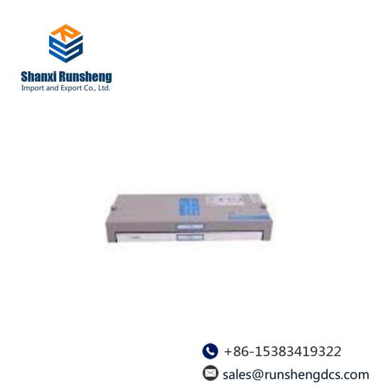 HONEYWELL 51305890-175 short delivery time