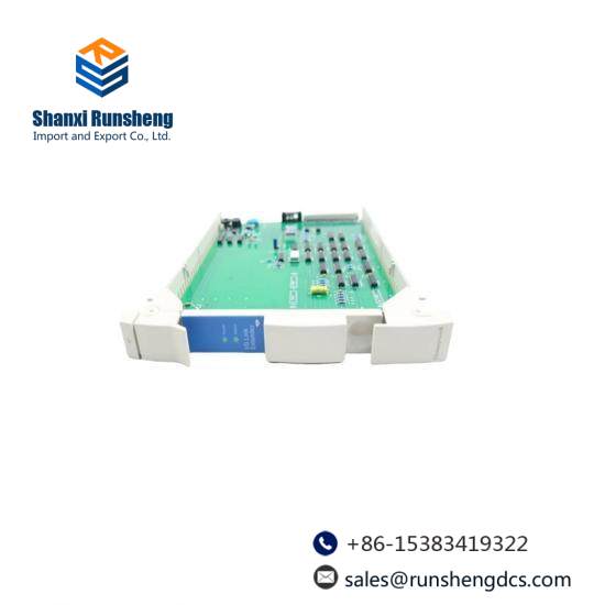 Honeywell 51306386-150 Digital Input 24V IOTA