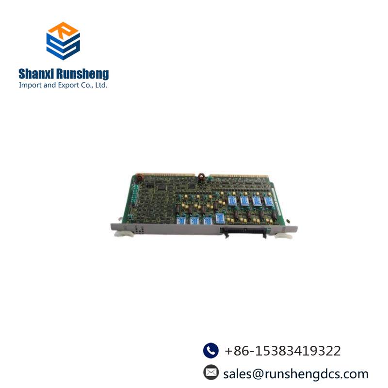 HONEYWELL 51306673-100 EPNI