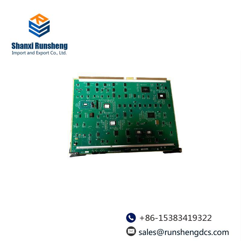 Honeywell 6219930