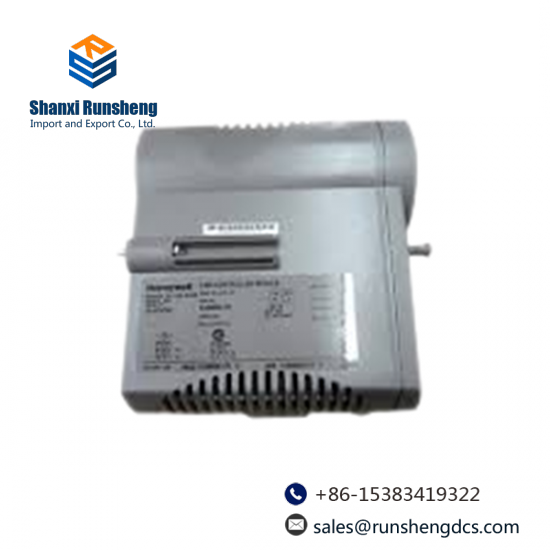 HONEYWELL 51307032-175 8C-PONT01
